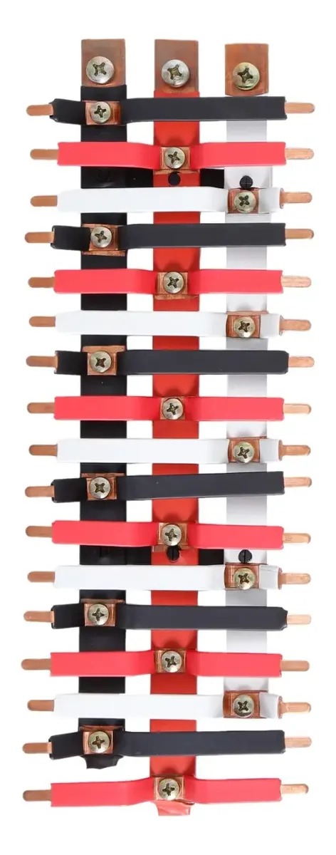 Barramentos