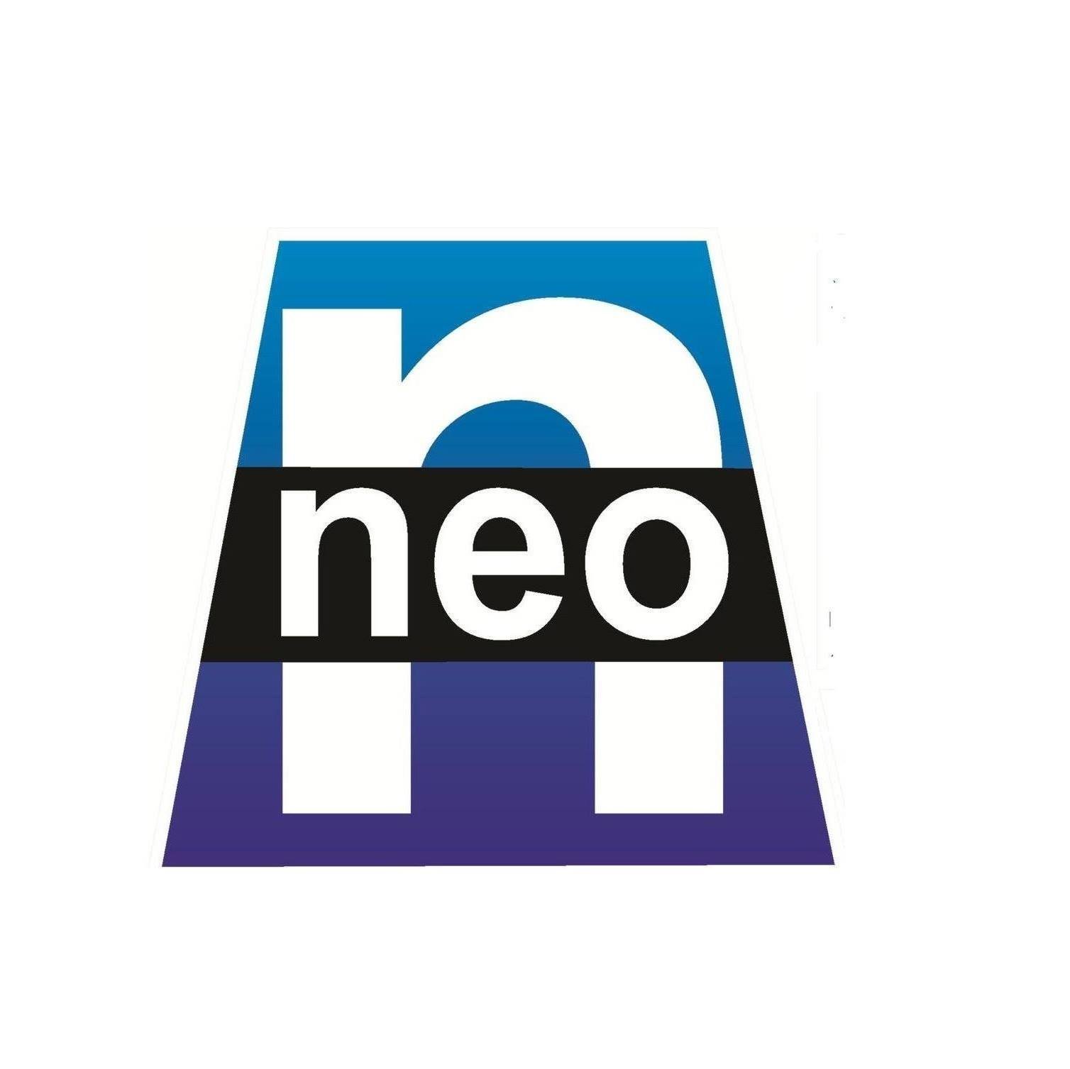 Neo Eletricidade